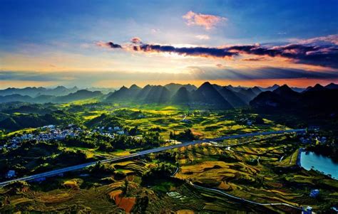 “寻找中国西部最美观景拍摄点”摄影大赛__中国国家地理