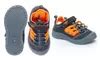 OshKosh B'gosh Kids' Sandals | Groupon Goods