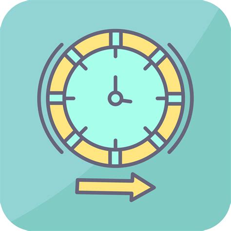 Image result for Direction Icon Dynamic