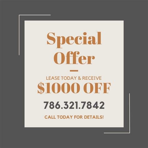 Home | The Landmark South