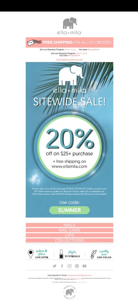 Image result for Campaign Ads Examples