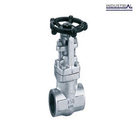 KSB Valves - KSB High Pressure Carbon Steel Swing Check Valves Trader ...