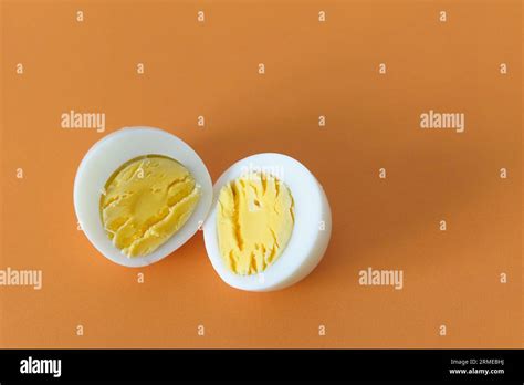 Exploding Hard Boiled Egg 的图像结果