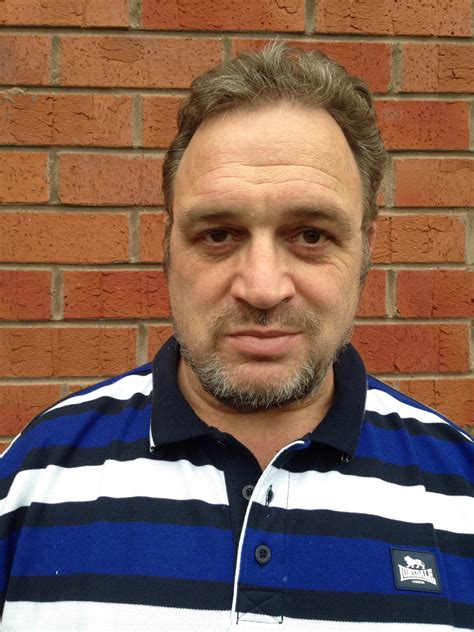 Vaccines | Special Issue : SARS-CoV-2 Spike-Based Vaccines