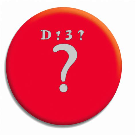 Disc Golf Numbers Explained 的图像结果