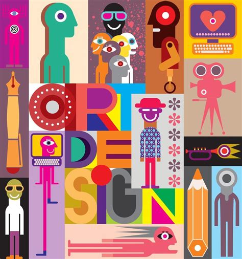 Image result for Vector Design