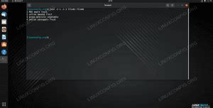 Image result for Linux Adjoin Script