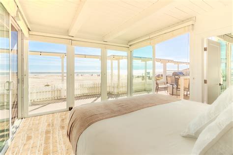Pismo Beach Rentals
