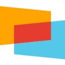 comScore 的图像结果