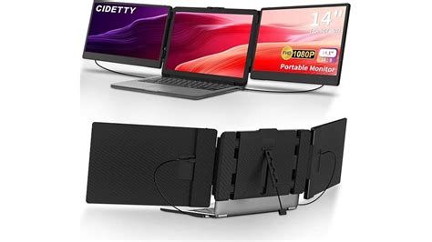 Image result for Extend Laptop Display