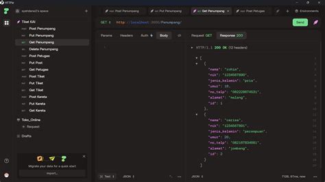 Image result for API. JSON Server