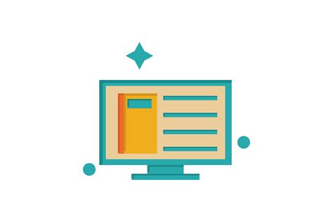 Computing Icon Library 的图像结果