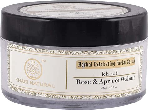 Buy LOTUS HERBALS APRISCRUB FRESH APRICOT SCRUB - 300 G Online & Get ...