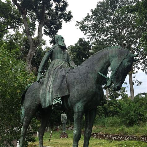 STATUE DE LEOPOLD II (2025) All You Need to Know BEFORE You Go (with ...