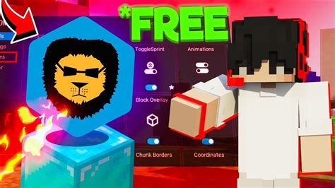 Image result for Bad Lion Client Download Tutorial