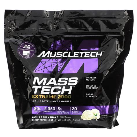 Image result for MuscleTech Protein Powder