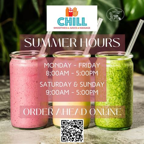 Adirondack Club Franklin Ma