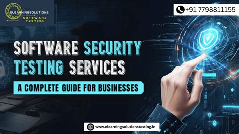 Image result for Security Testing Tutorials
