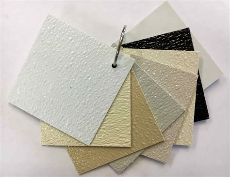 FRP Installation Guide 的图像结果