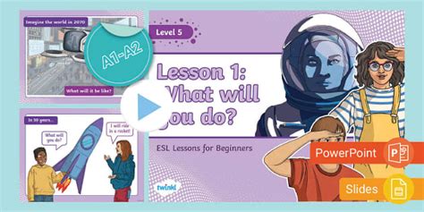 Pro Spanish Level 1 Lesson 5 的图像结果