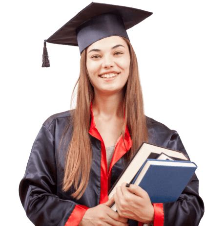 AAFT University Placements Cell