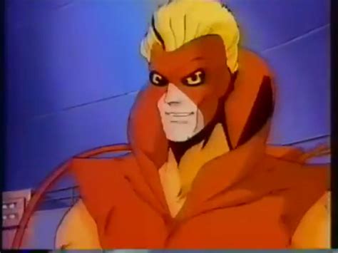 Image result for Pyro But