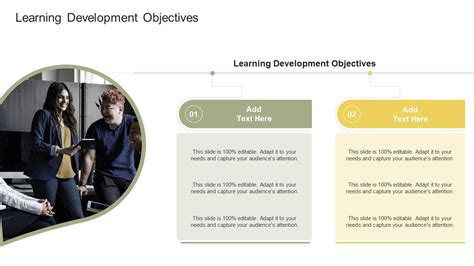 Image result for Learning Objectives Slide