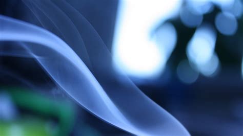 Andhra Pharma Factory Leak: One Dead, Two Critical After Inhaling Toxic ...