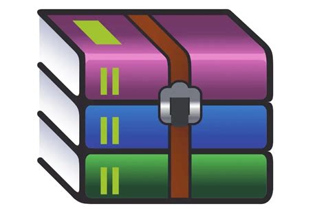 Image result for Compress Software