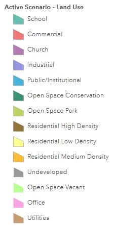 Image result for Pilot Area Map Digitizing