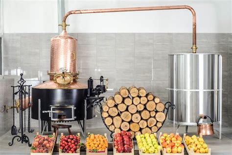 Pourquoi appelle-t-on Eau Vie, l'Eau de Vie ? - Sais-tu.com