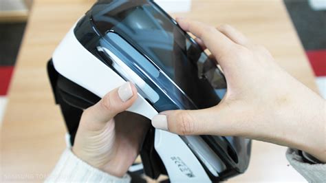 Android Gear VR 的图像结果