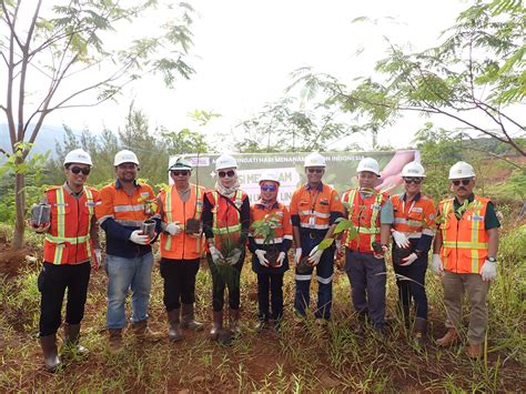PT Ceria Nugraha Indotama