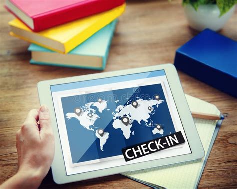 World. People 的图像结果