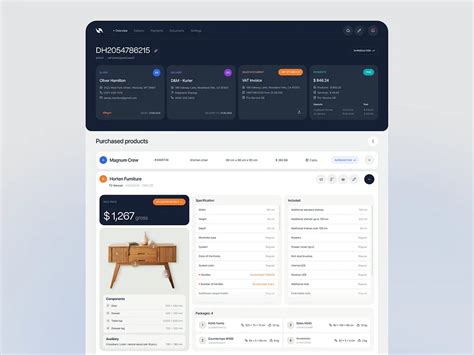 Image result for Inventory Control Software UI