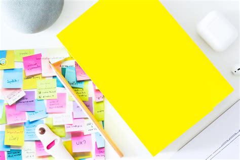 Poster Presentations