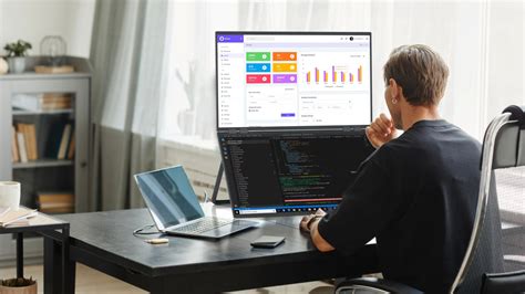 Image result for How to Extend Monitor PC