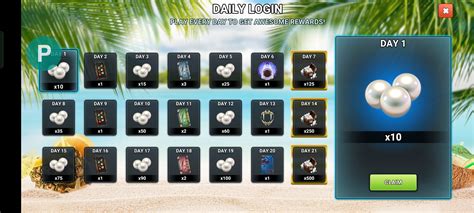 Fishing Clash Cheats 的图像结果