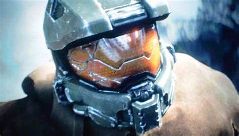 Alien vs Halo 的图像结果