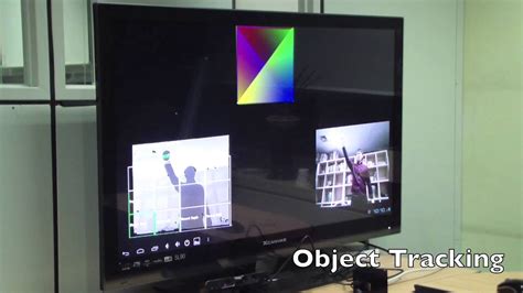 Rezultat imagine pentru OpenCV PCL