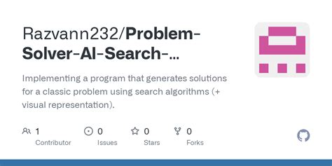 Image result for Solver Algorithm