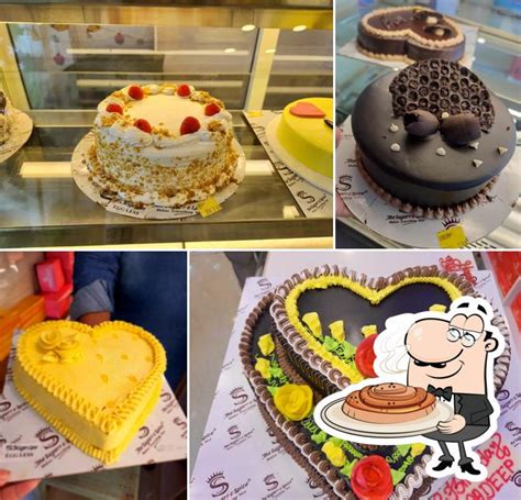 Top 2 restaurants with red velvet cake in Chandrakona Road, november ...
