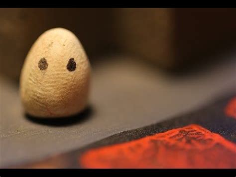 Image result for MaKey MaKey Dragon