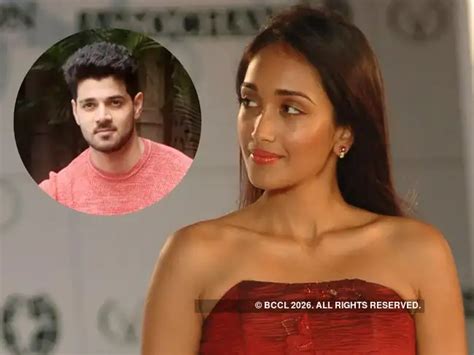 Jiah khan suicide case | sooraj pancholi : Jiah Khan suicide case ...
