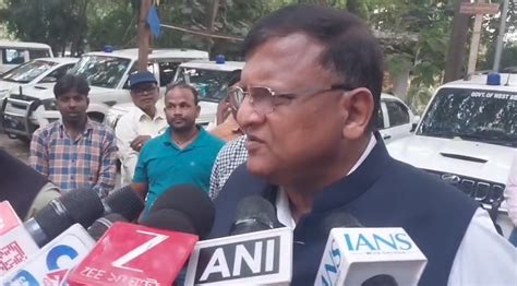 bengal evm checks mock poll november 21 election commission ...