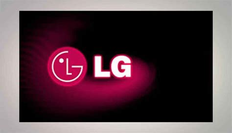 LG to showcase latest smart appliances with LINE chat capability at CES ...