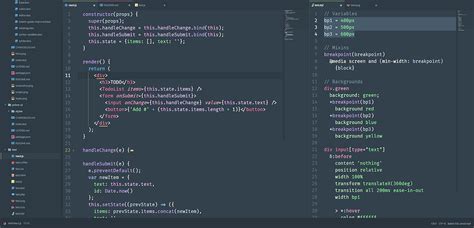 Image result for Programming Text Editor