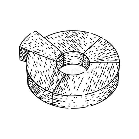 Statistics Chart 的图像结果