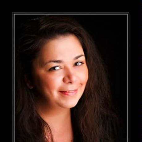 Saramonic Air 2-Person Universal Micro Wireless Microphone System with ...