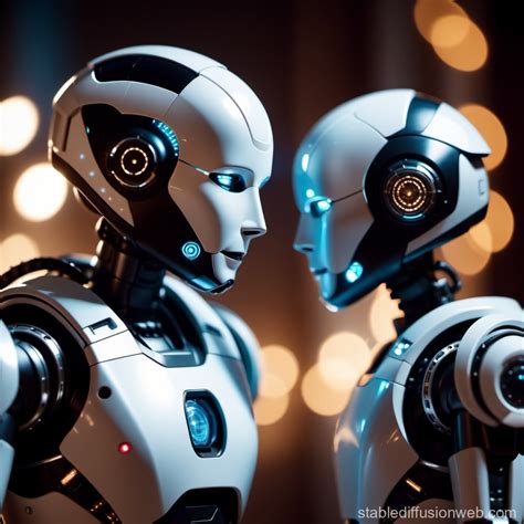 2050 Robots 的图像结果